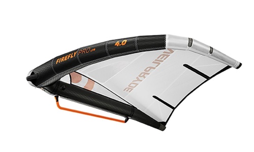 NeilPryde FireFly Pro LTD