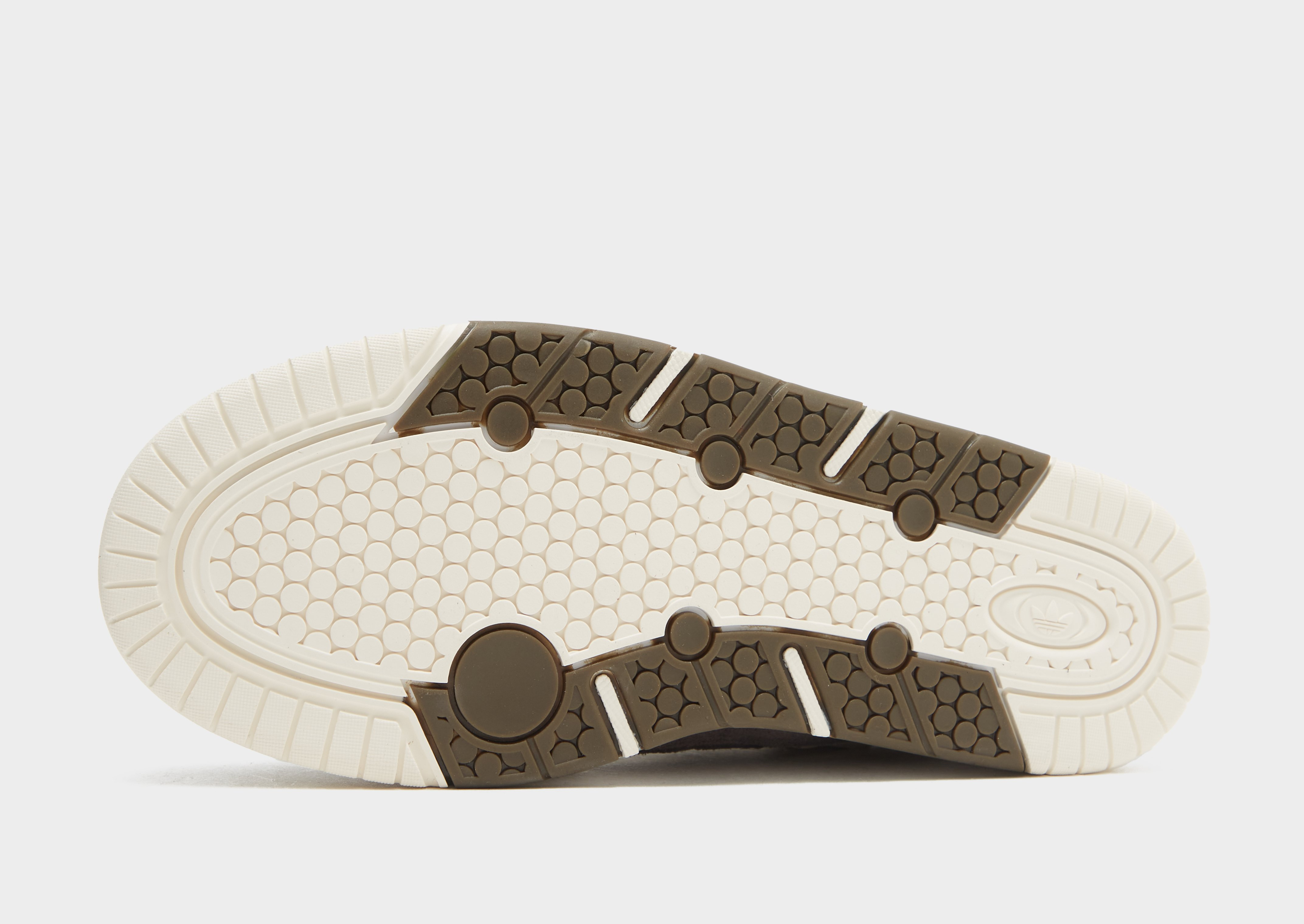adidas Originals ADI 2000