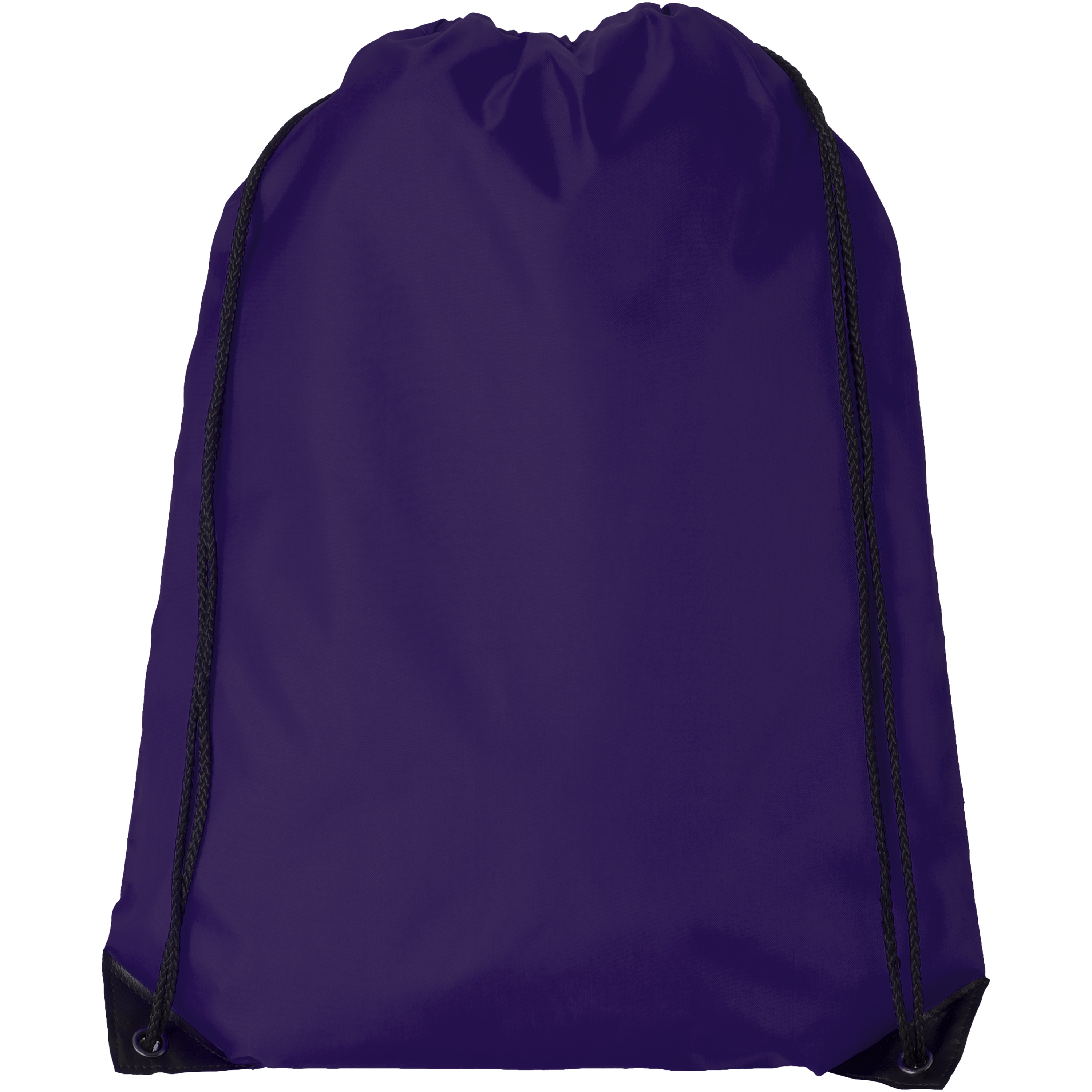 EgotierPro 119385 - Sac à dos premium Oriole 5L