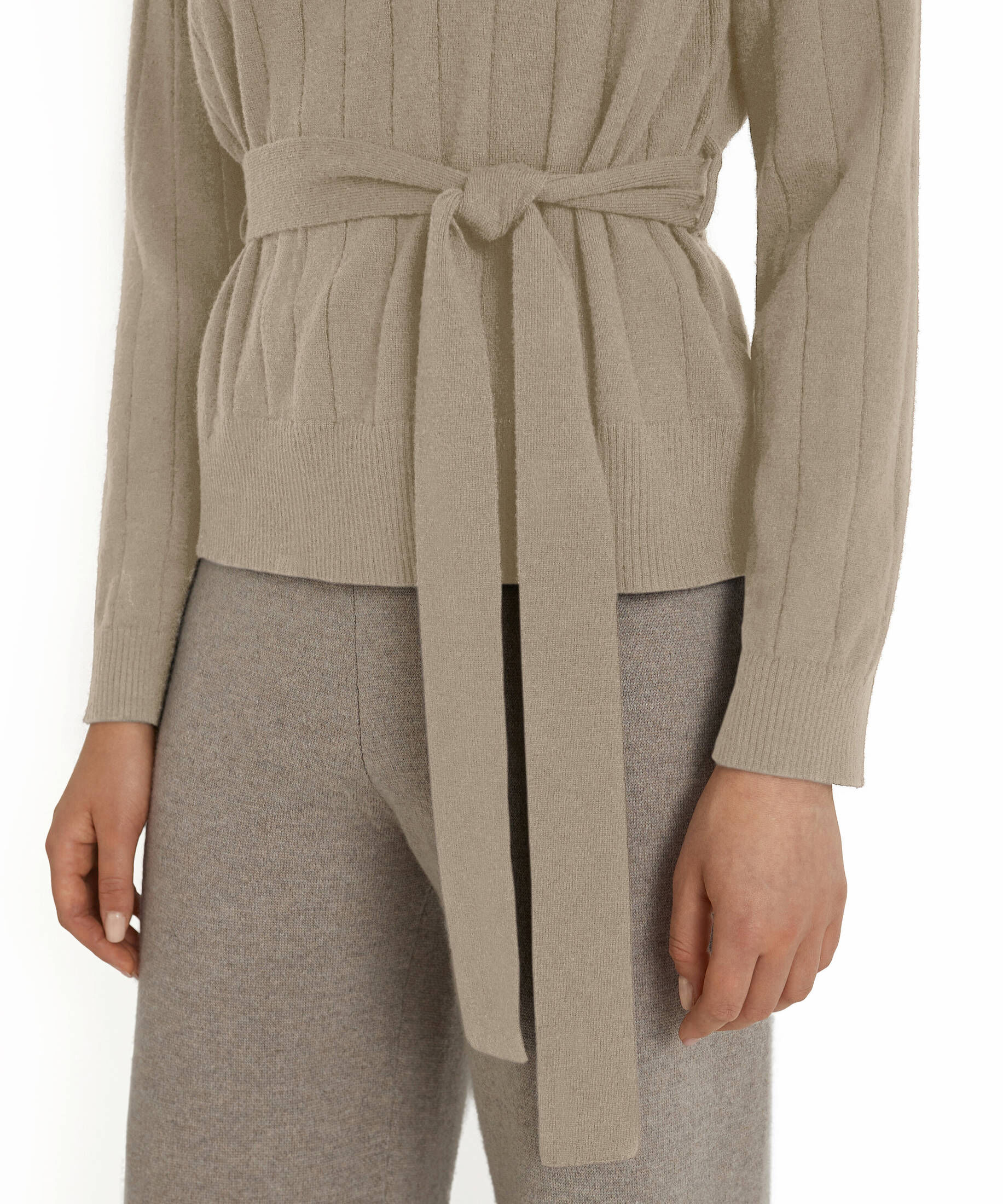 FALKE| Damen Pullover