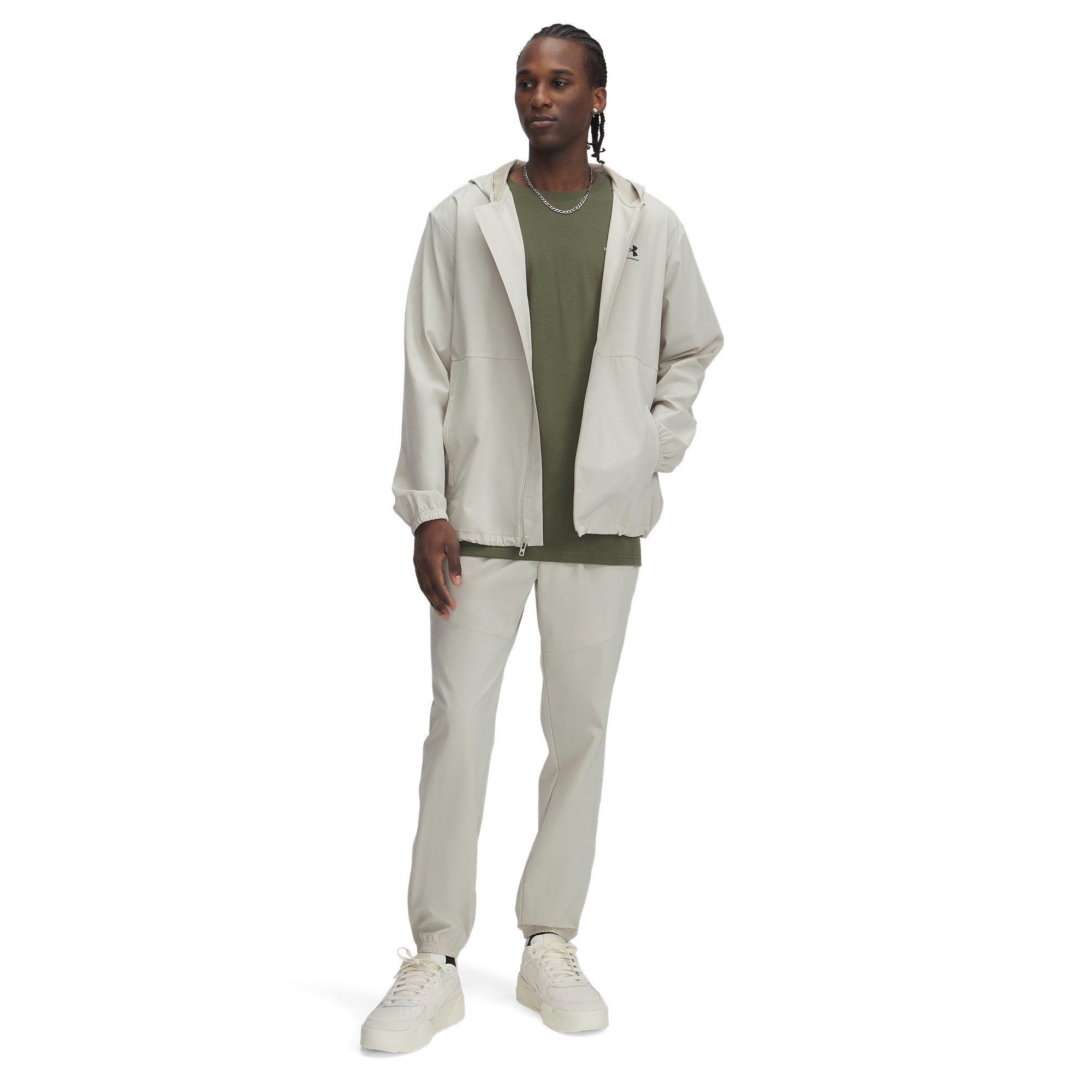Under Armour UA Vibe Woven Joggers Mens