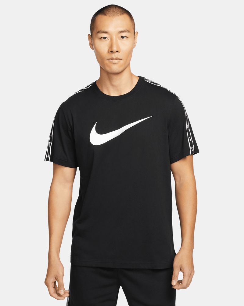 T-shirt Nike Repeat pour homme