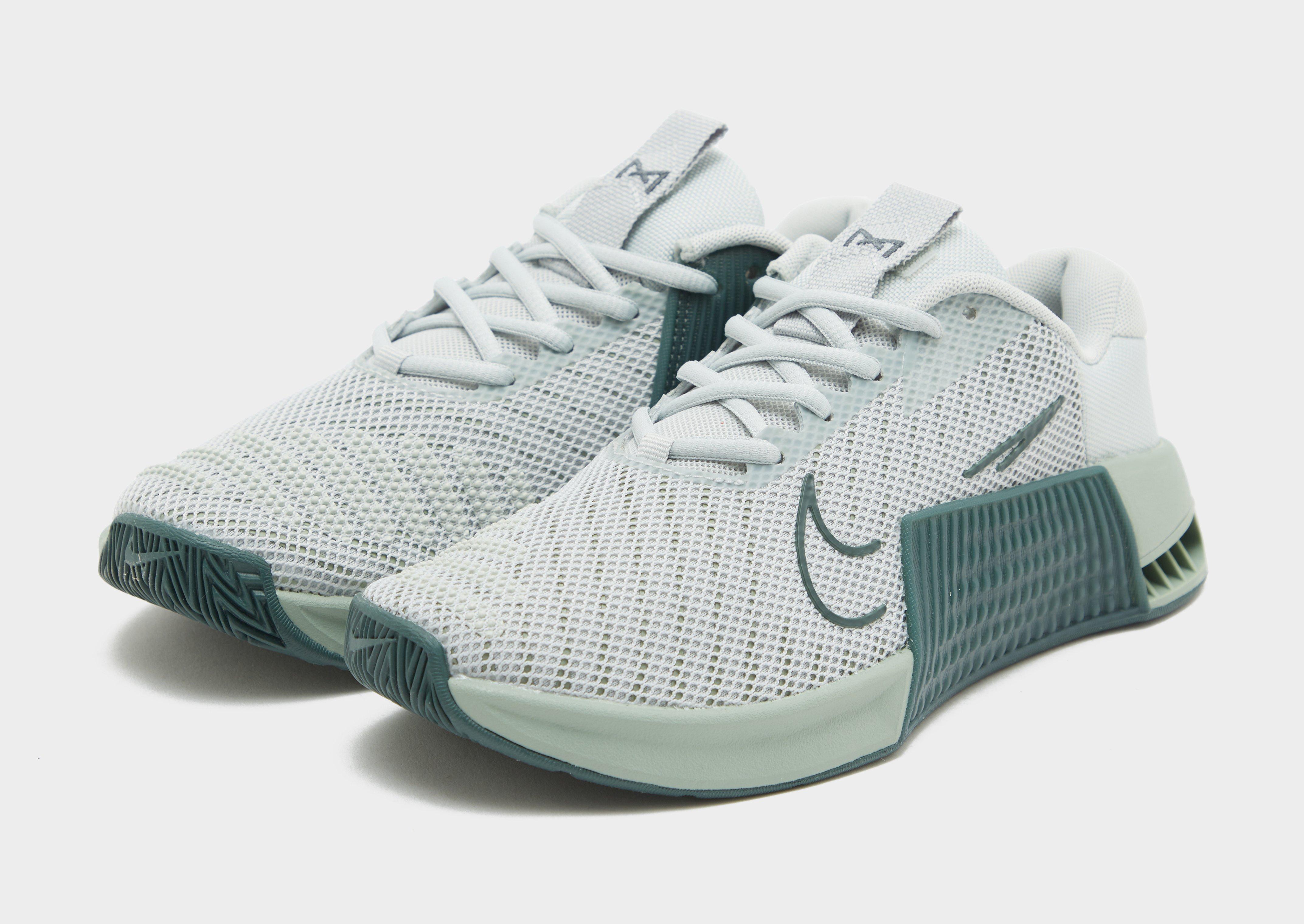 Nike Metcon 9 Femme