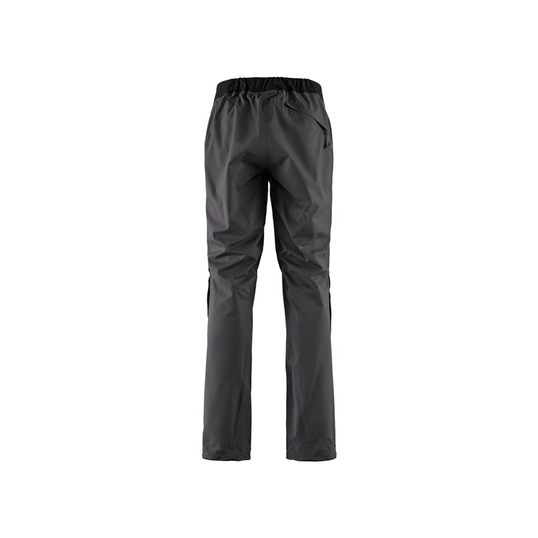 Klättermusen Asynja Pant M's
