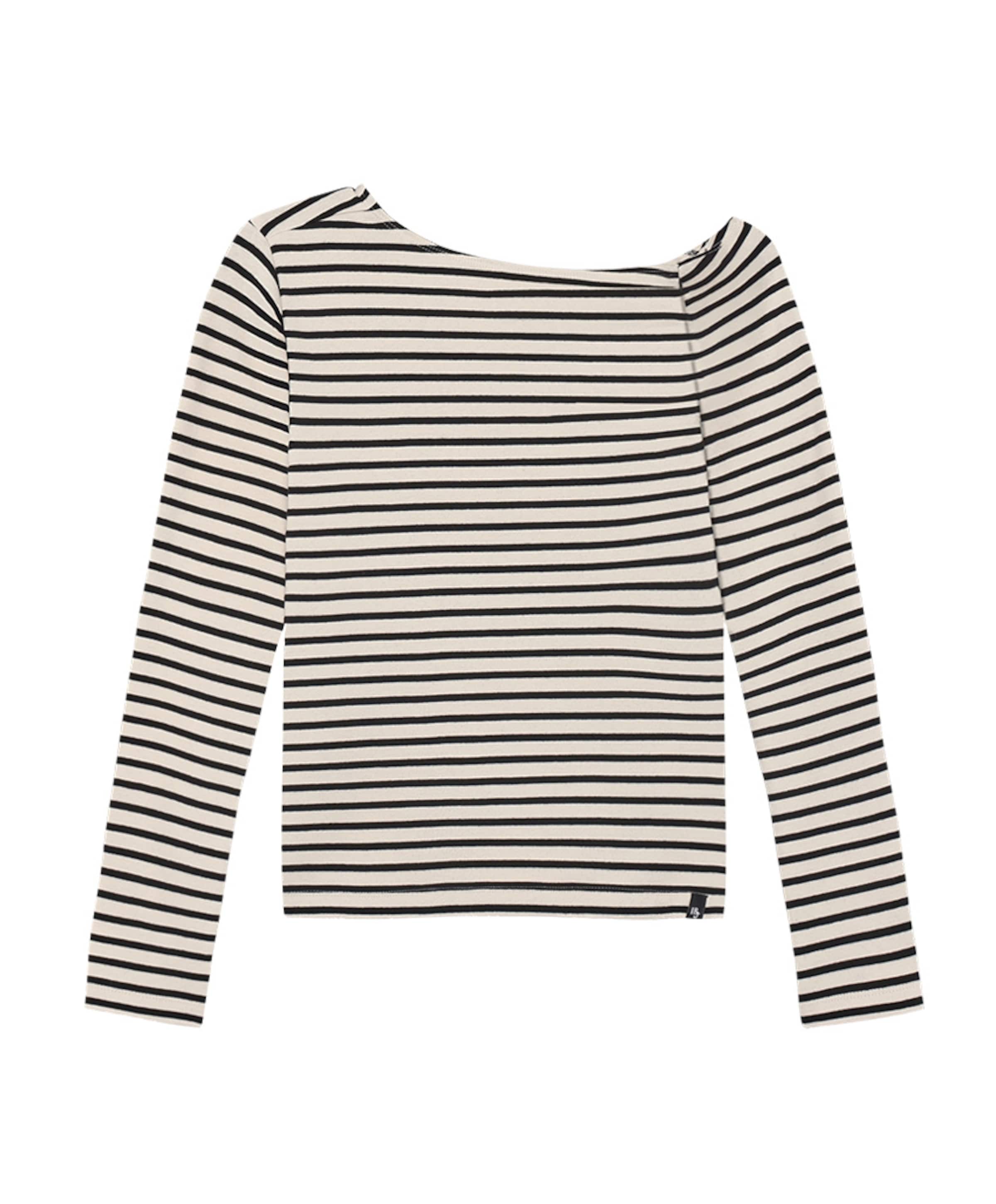 Indian Blue Jeans Meisjes longsleeve beige