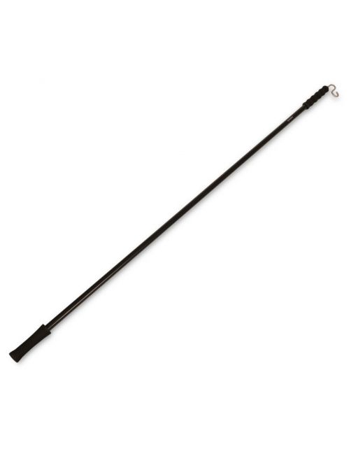 Trakker Weigh Staff - Gereedschap -