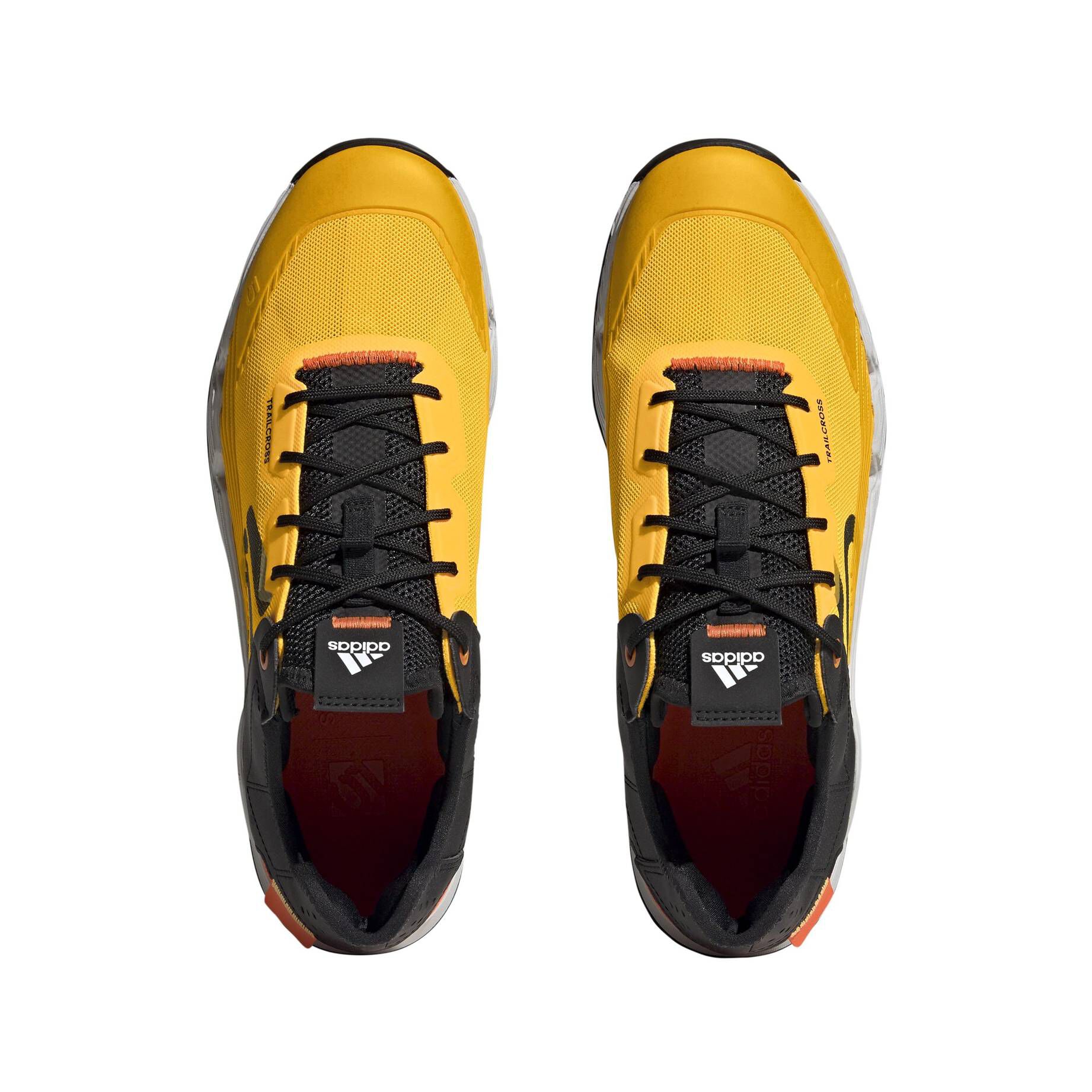 Five Ten| Herren Radschuhe 5.10 TRAILCROSS