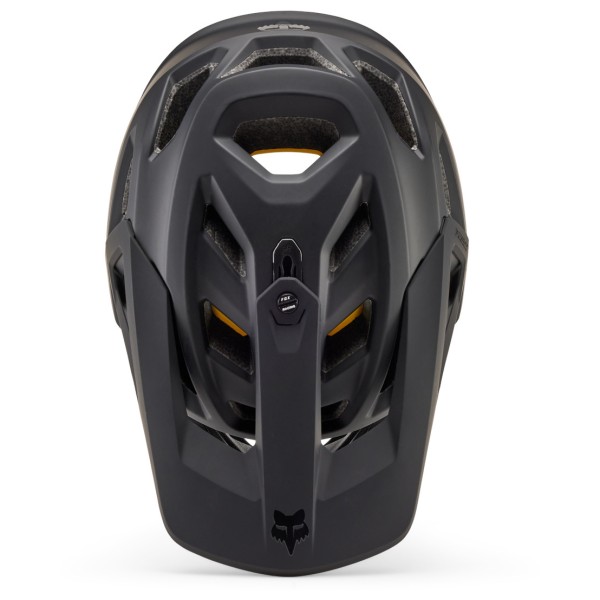 FOX Racing - Proframe MT - Casque de cyclisme
