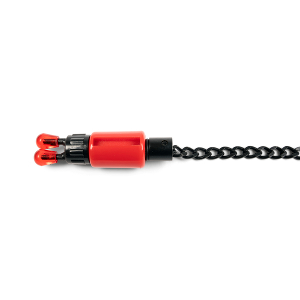 Korum Bite Indicator Bobbin Set (3 Pièces)