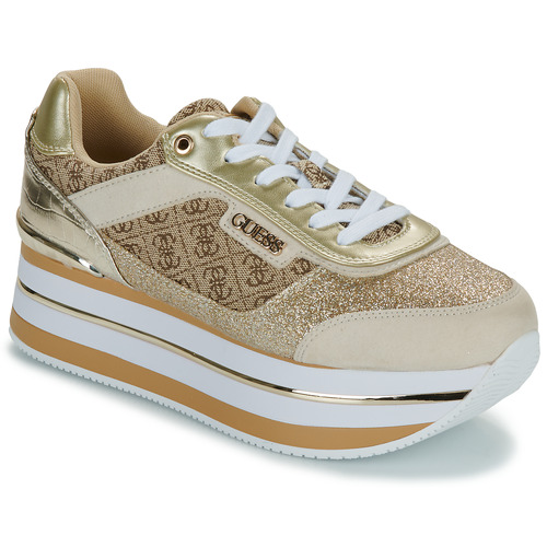 Guess - HANSIN 2 - Doré