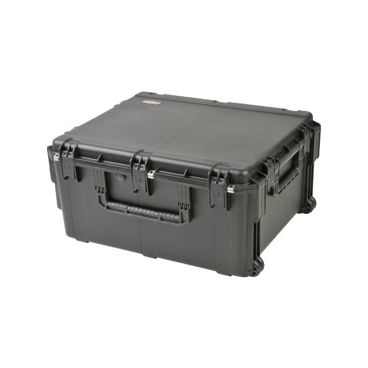 SKB iSeries 3026-15 waterdichte flightcase 781x660x394mm