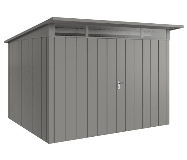 Hörmann Metallgerätehaus Juno JPD13 M-Sk