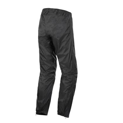 Pantalon de pluie Alpinestars HURRICANE V2 - Noir