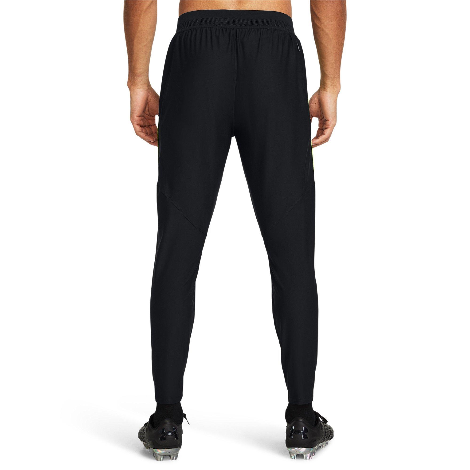Under Armour UA M's Ch. Pro Pant