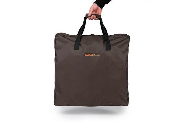 Tapis de réception Fox Easy Mat Cradle