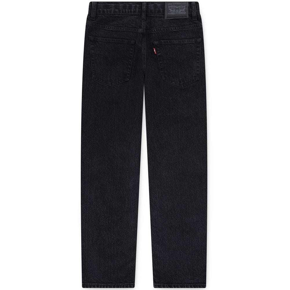 LVB 555 RELAXED jeans