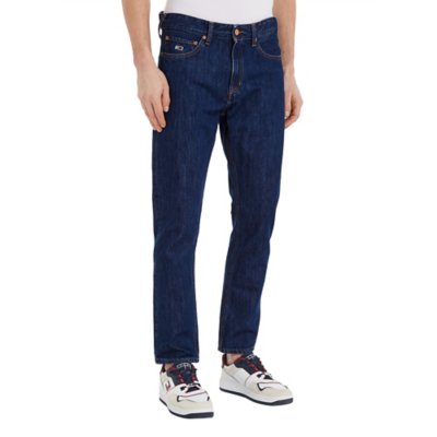 Pantalon homme Scanton Y Cg4058 TOMMY HILFIGER