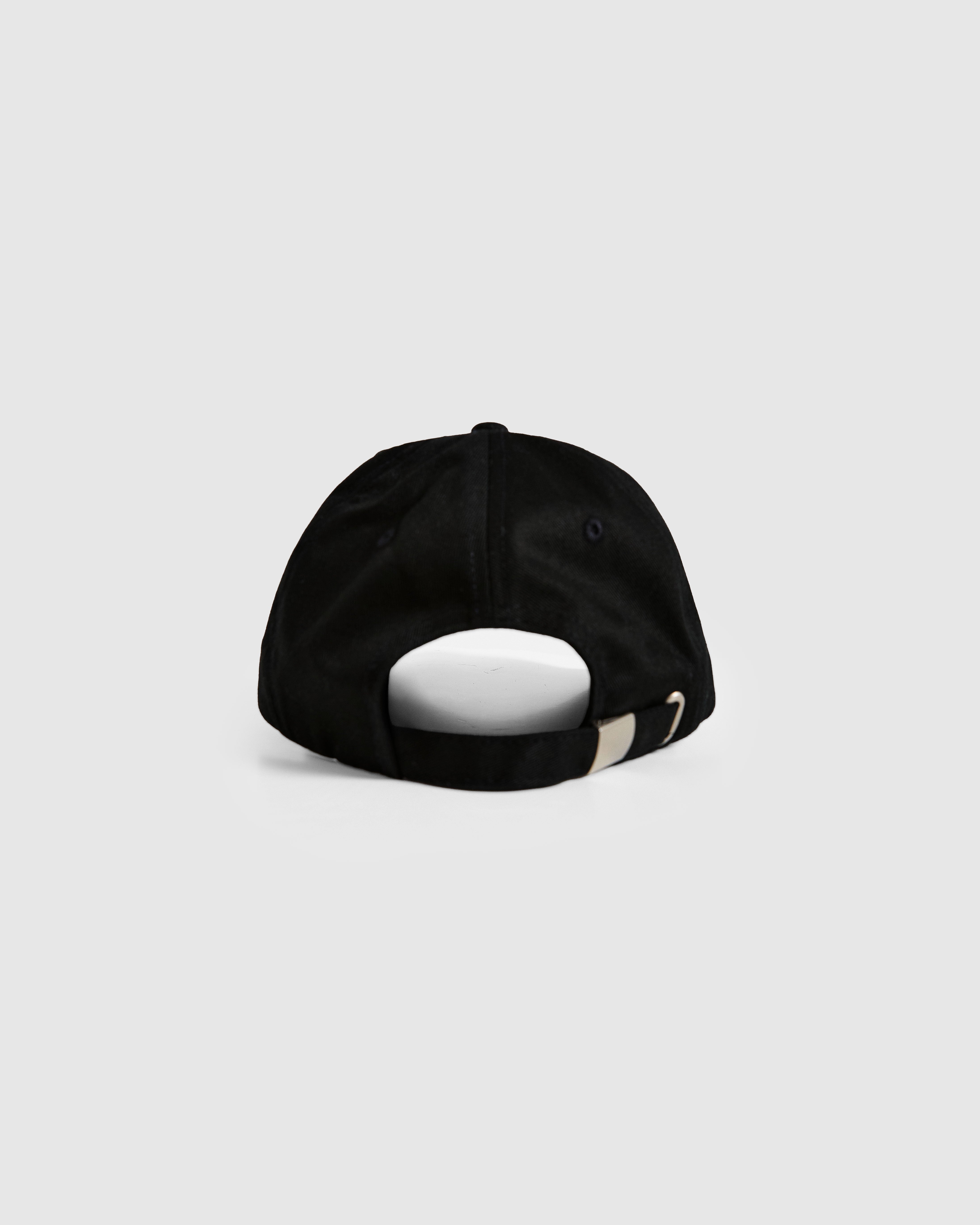 Sports Collective Cap