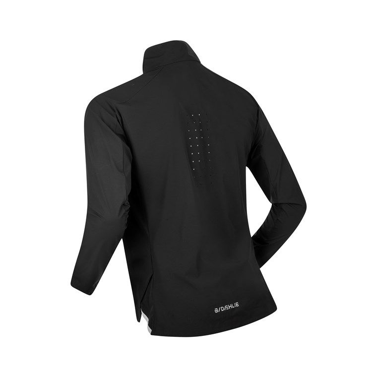 Dählie Jacket Athlete Men