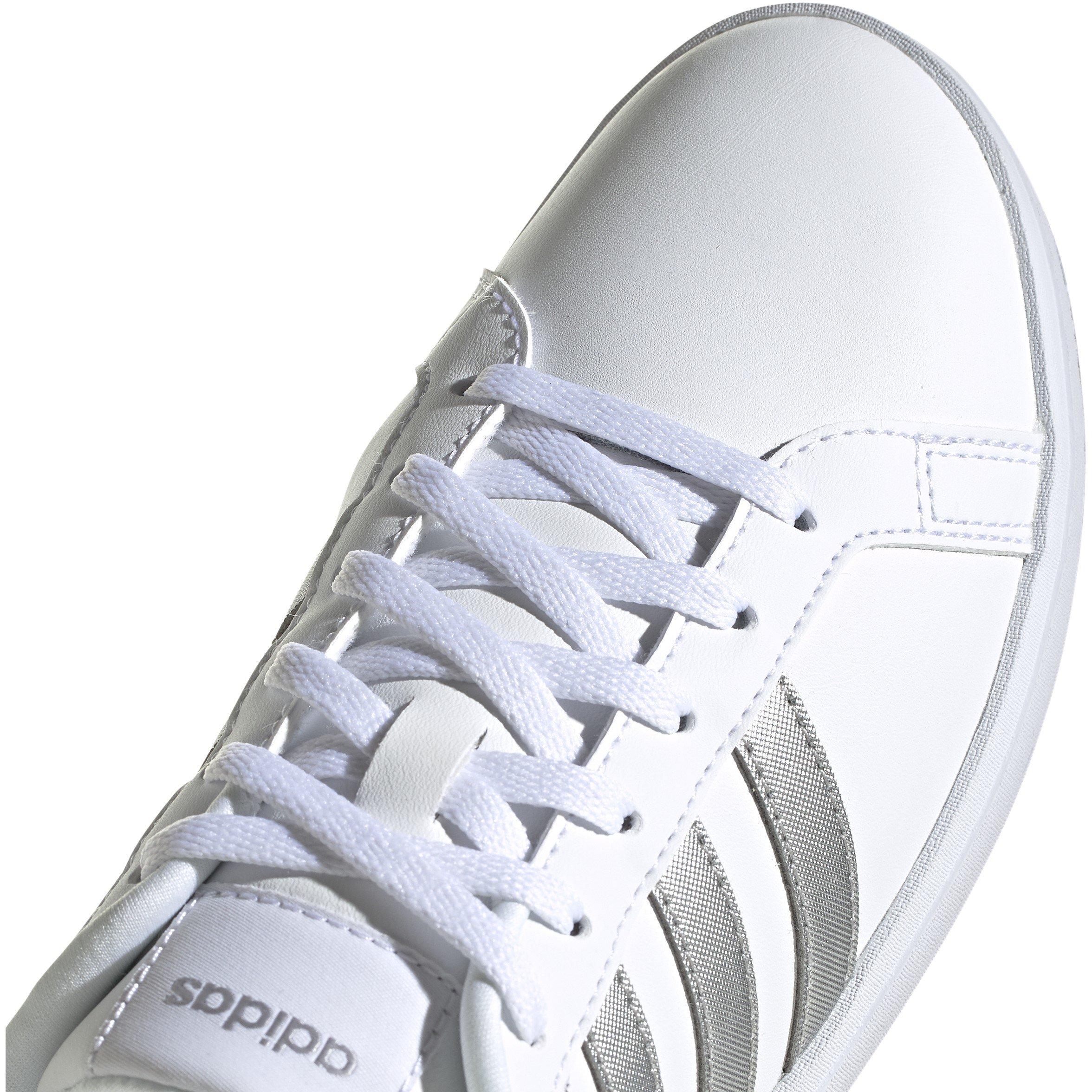 adidas Court Point Shoes