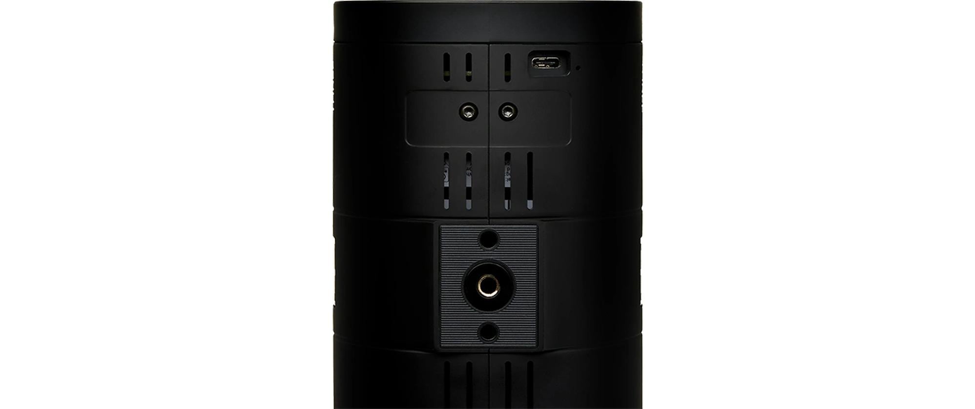 Blitzgerät THREE Off Camera Flash Dual Kit<br>Off-Kamera-Blitzgerät
