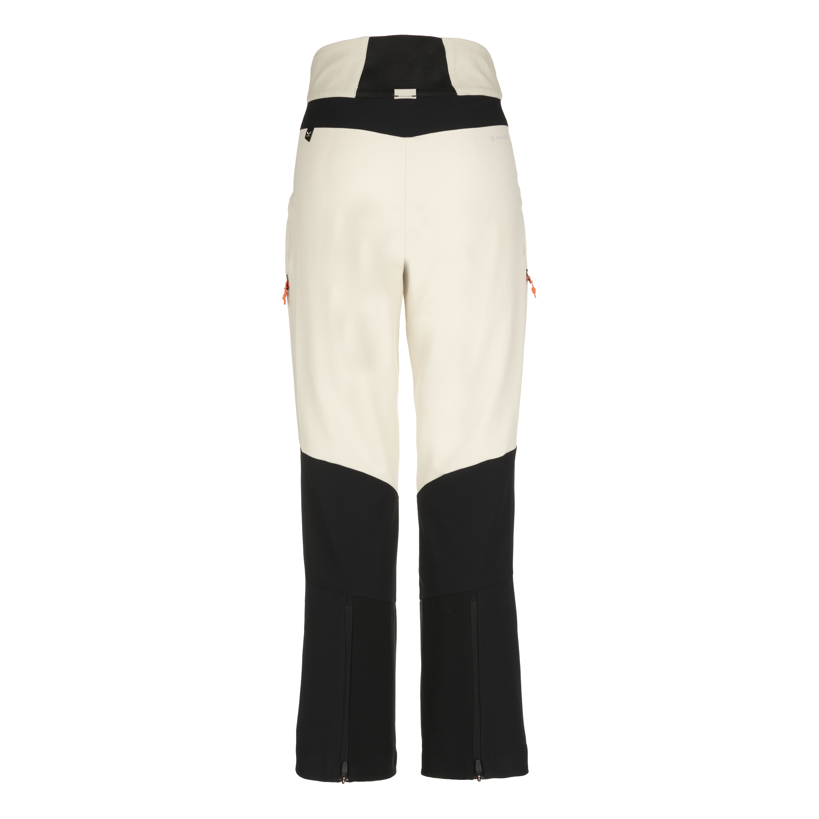 Sella Durastretch Hose Damen