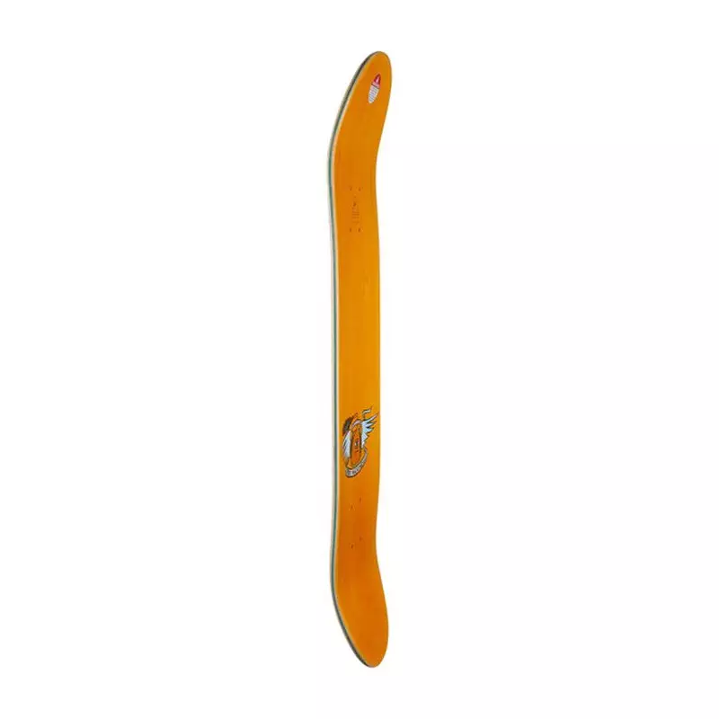 Deck skate TOY MACHINE DECK 8.25 NO SCOOTER