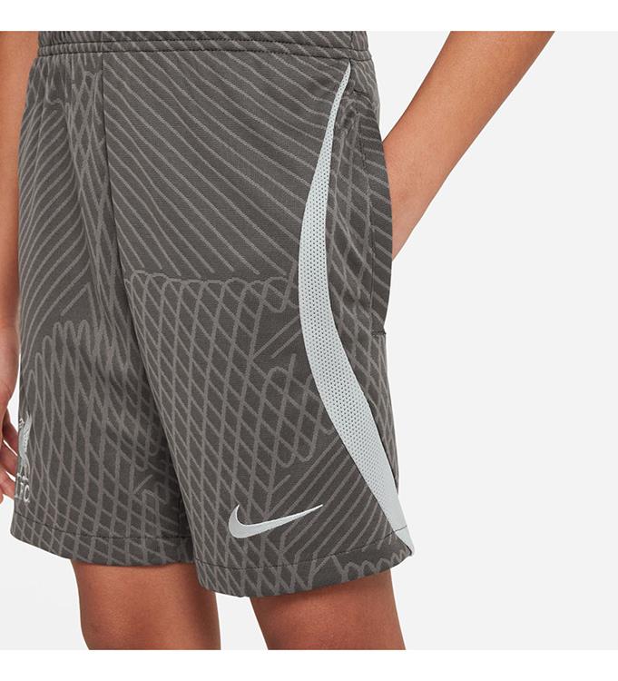 Nike JR Liverpool F.C. Trainingsshort 2023/2024