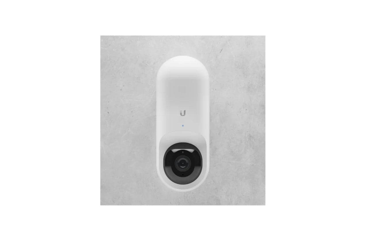 Wandhalterung UVC-G3-FLEX-PWM-WT-3 Weiss 3 StückUniFi G3 Flex Camera Professional Wandhalterung