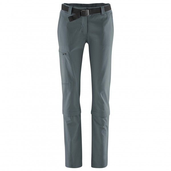 Maier Sports - Women's Arolla - Pantalon de trekking