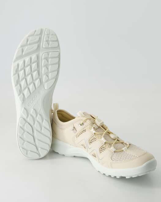 Ecco ECCO TERRACRUISE LT W Slipper in Beige