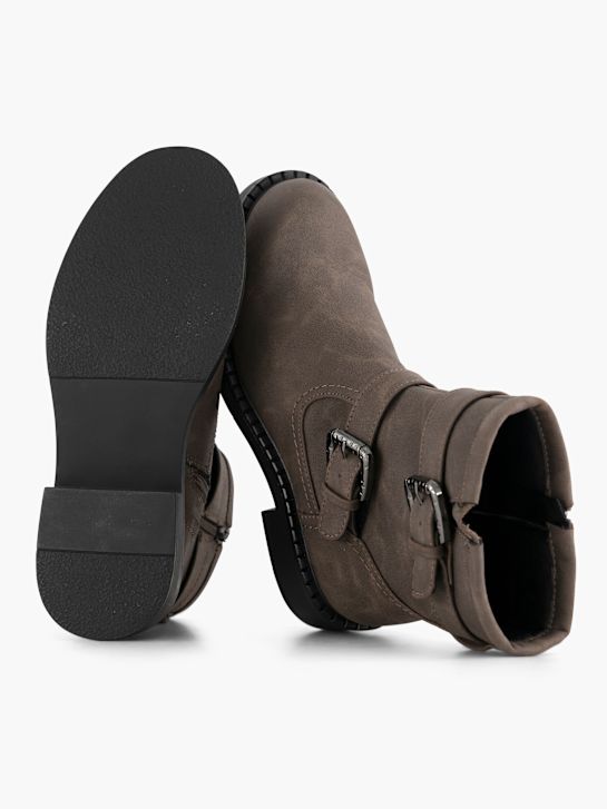 Claudia Ghizzani Bikerboot