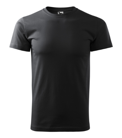 Malfini 129 - Tee-shirt Basique homme