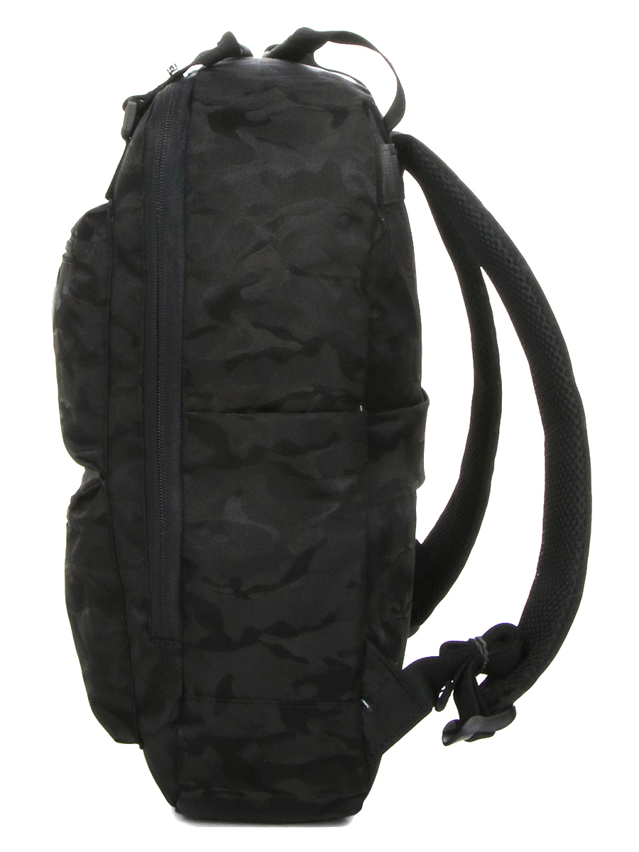 Sac À dos Delsey Citypack