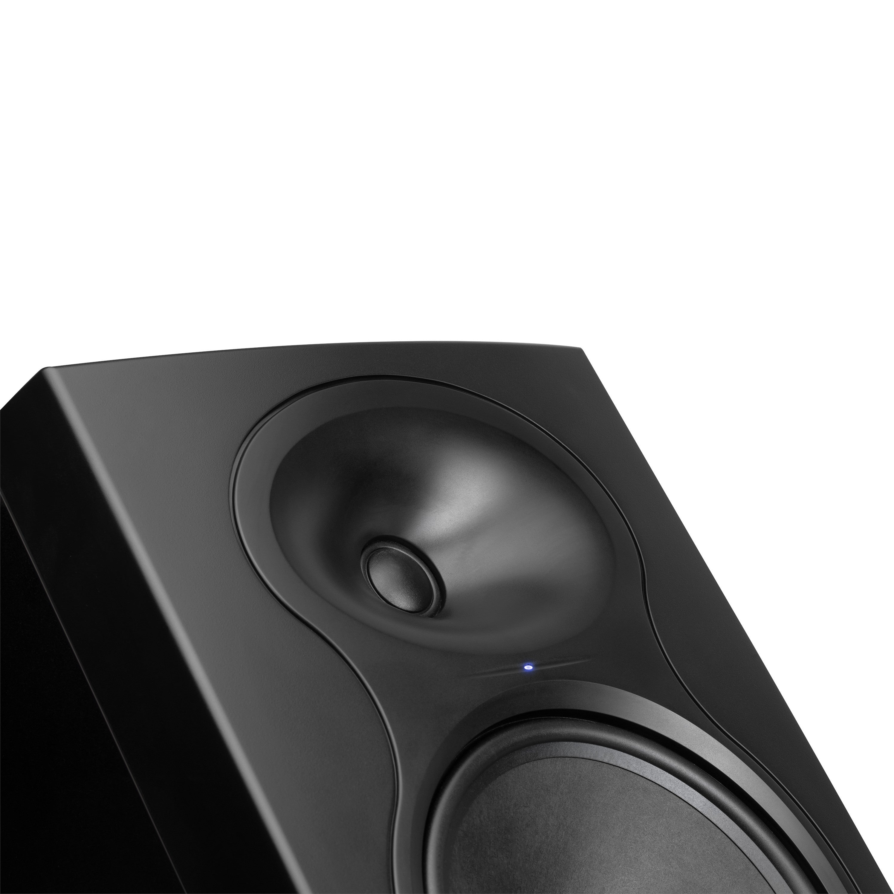 Kali Audio LP-8 Second Wave actieve studiomonitor (per stuk)
