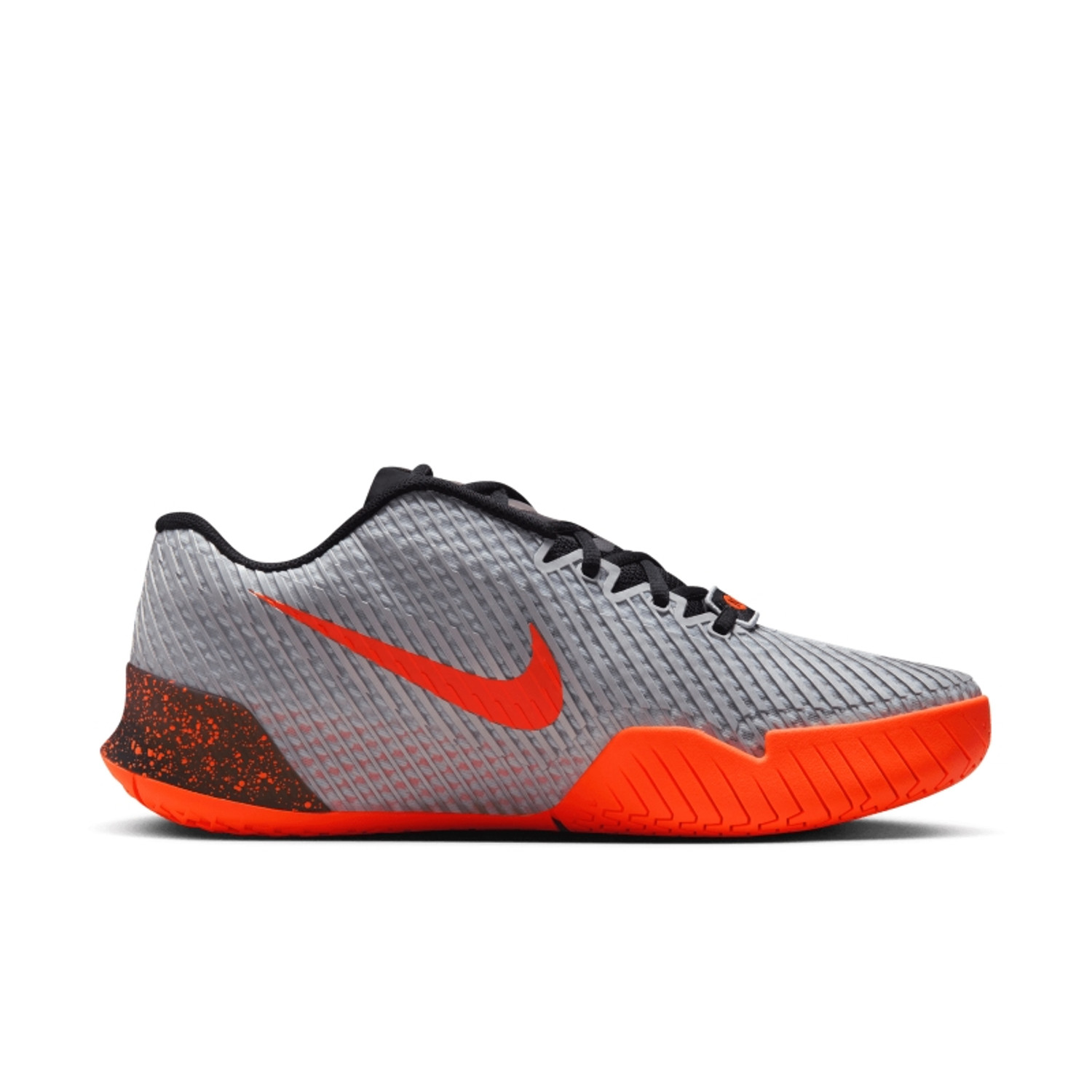 Nike Court Air Zoom Vapor 11 Premium Heren