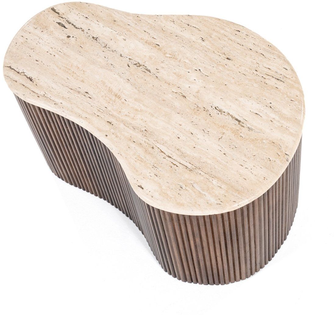 Eleonora Mari Salontafel