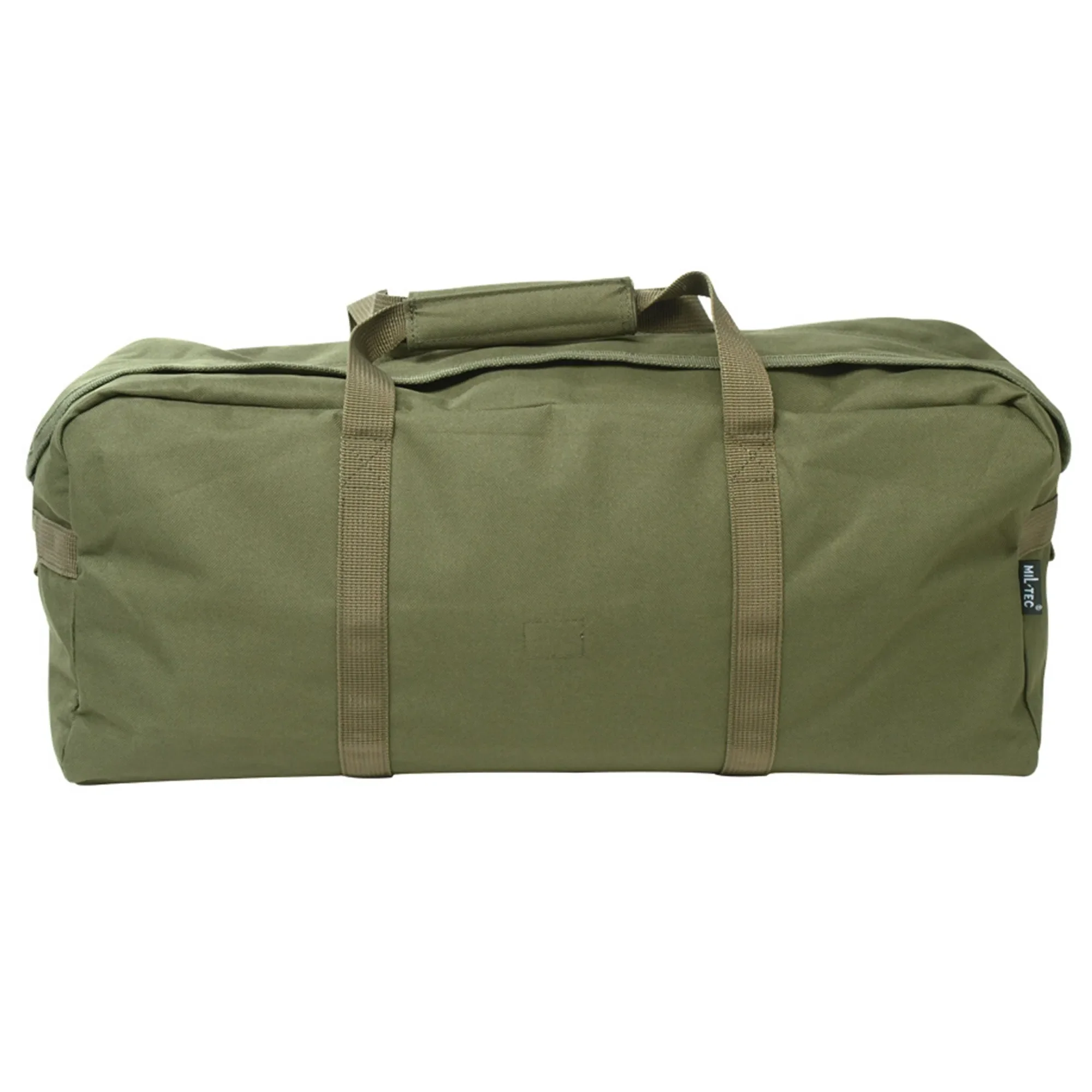 Mil-Tec -  Tragetasche mittel