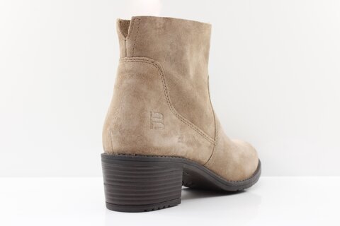 BAGATT Stiefeletten