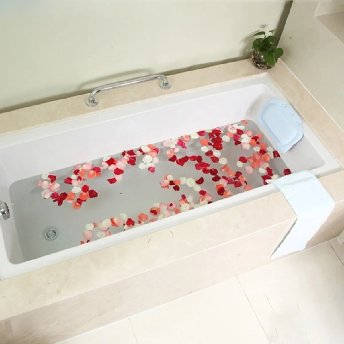 Wewoo Oreiller de Bain