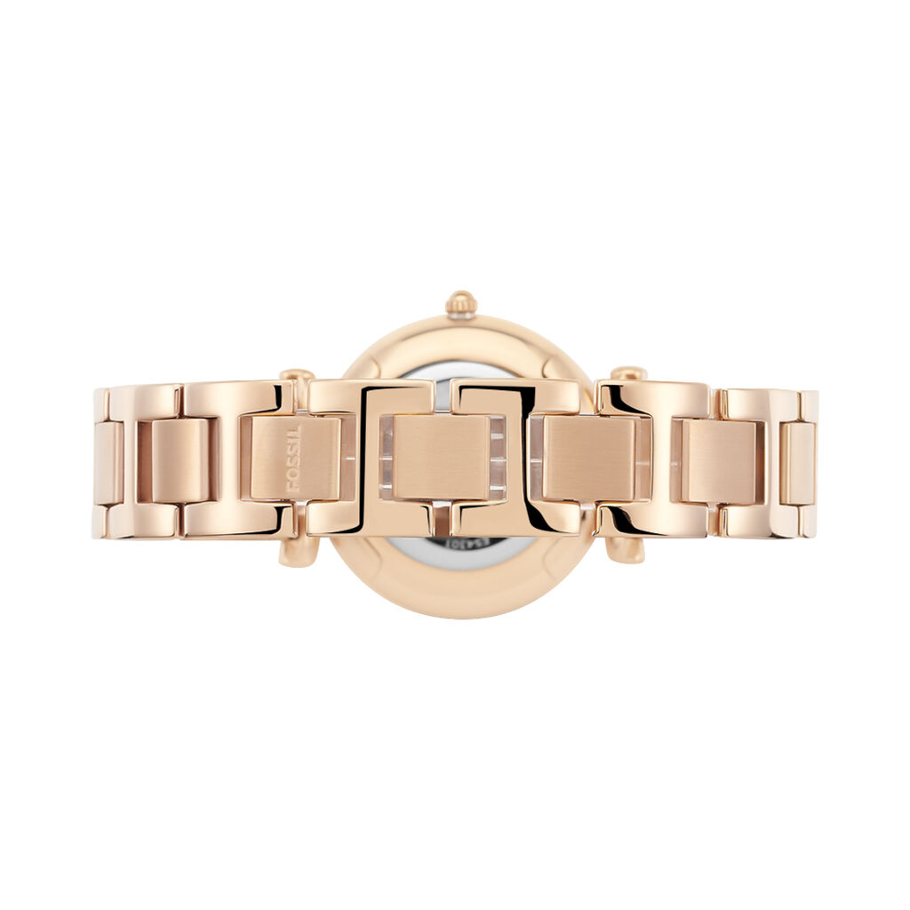 Montre Fossil Es4301