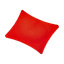 Monteringssett for lastholdere 4-pk