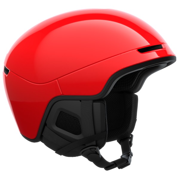 POC - Obex Pure - Casque de ski
