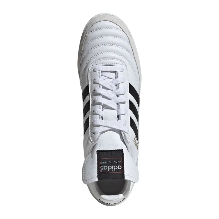 Adidas Mundial Team Voetbalschoenen Senior