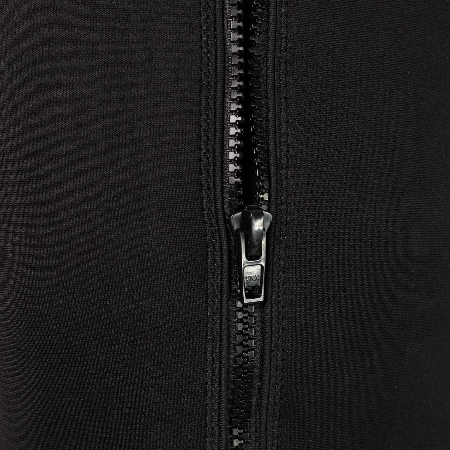 Hydra Nordic Long John<br>4mm Neopren
