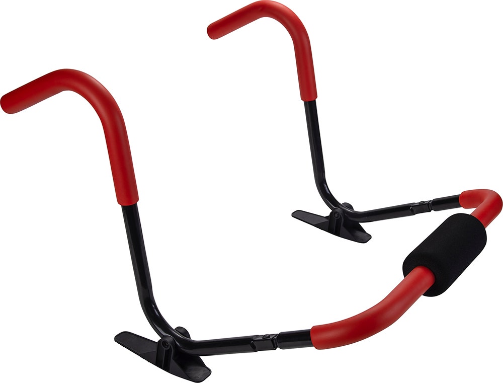 Xq Max  Ab Shaper