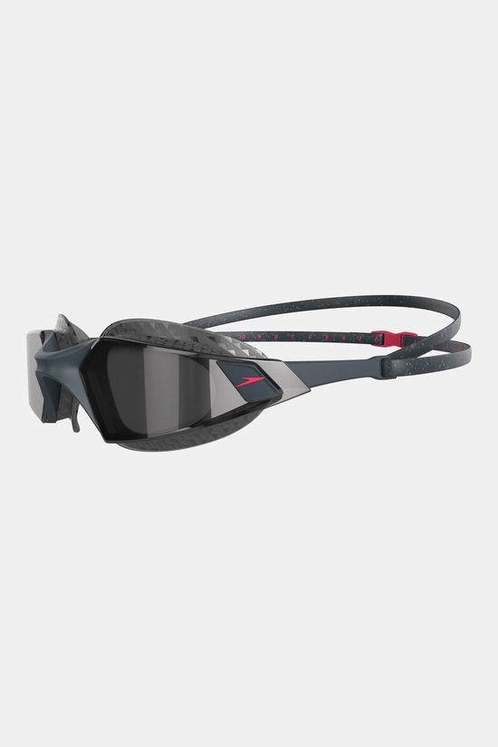Speedo Speedo Aquapulse Pro Zwembril