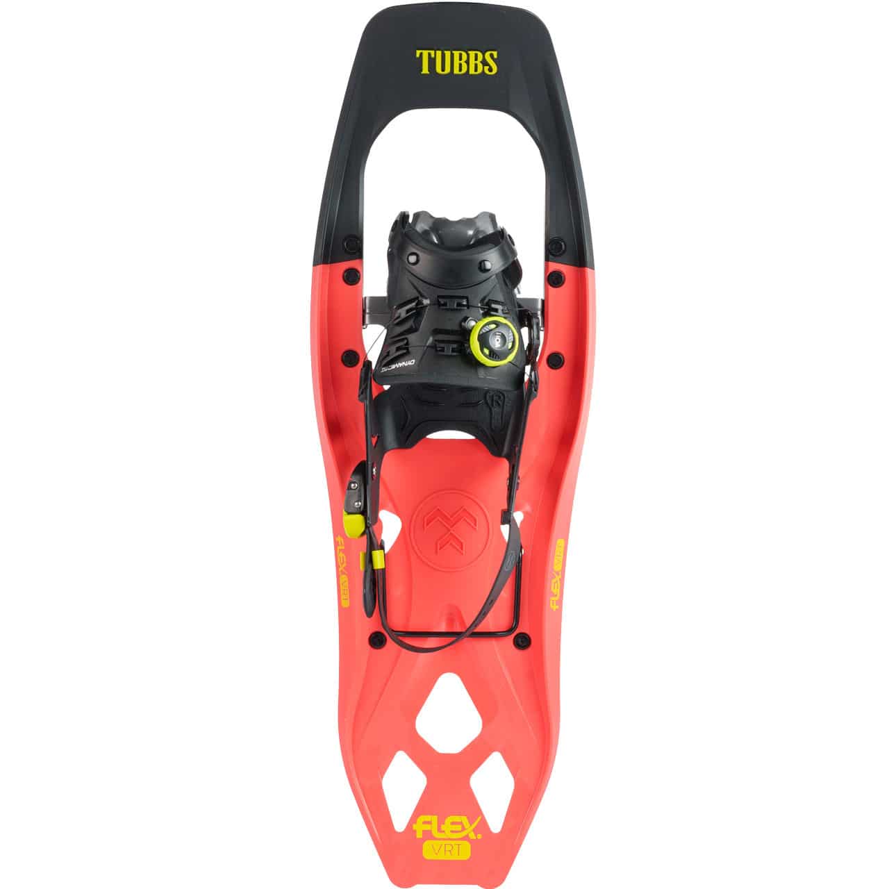 Tubbs Flex VRT | Tubbs | T | MARKEN | XSPO