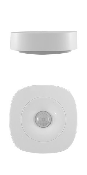 Frient - Motion Sensor Pro