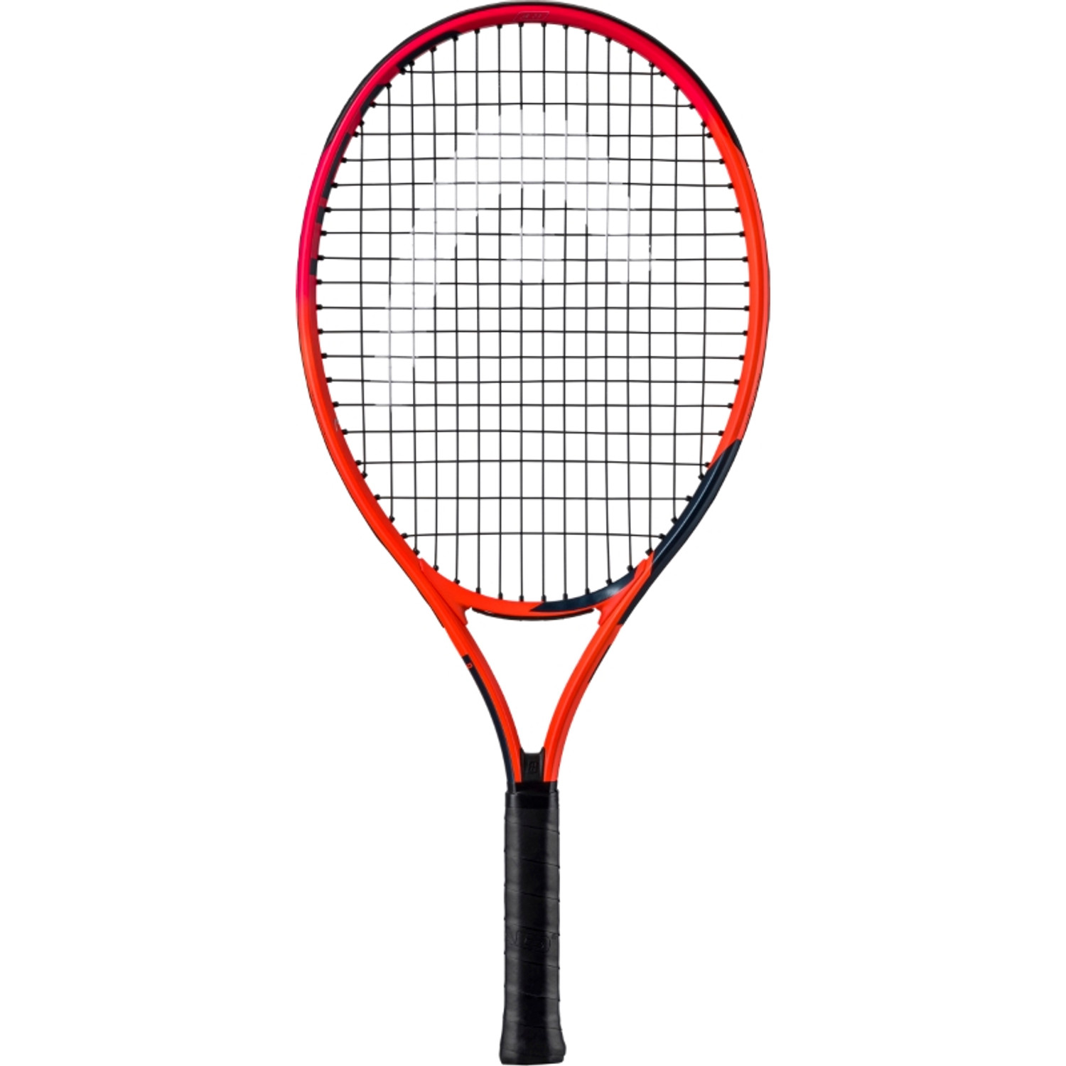 Head Radical Junior 23